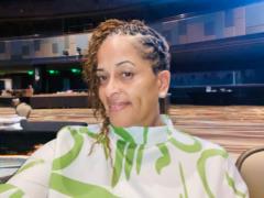 Latanya Goodloe