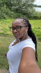 Monica Maina