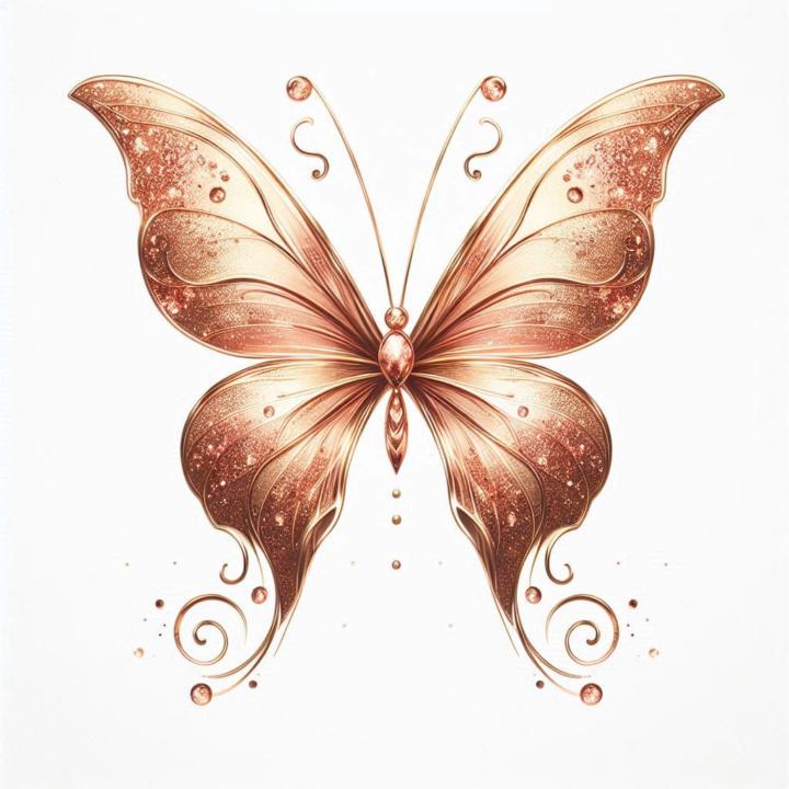 Tannesia Rolley