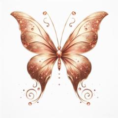 Tannesia Rolley