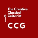 Creative Classical Guitarist 