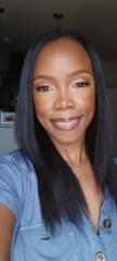 Angela Wilbanks