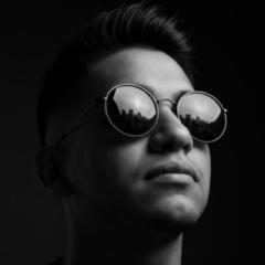 Joel Roldan
