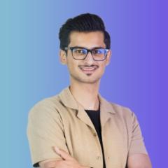 Muiz Tariq