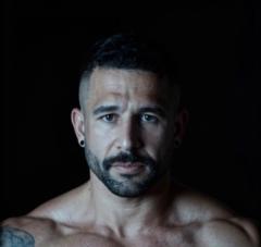 Gabriel Fernandez