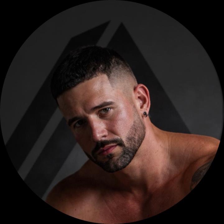 Gabriel Fernandez
