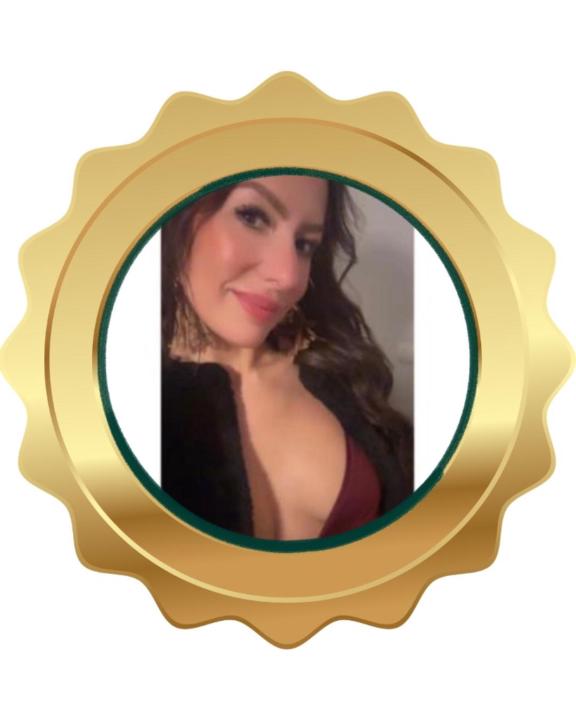 Pilar N