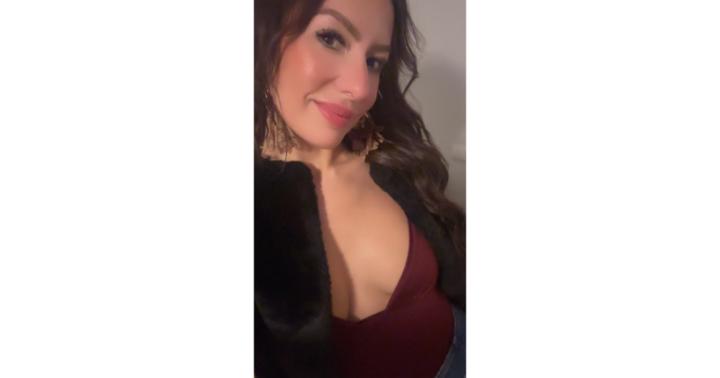 Pilar N