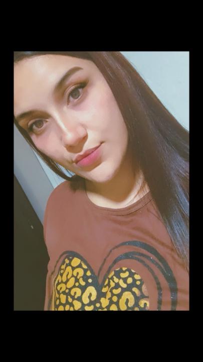 Sandra Vanegas Gallego