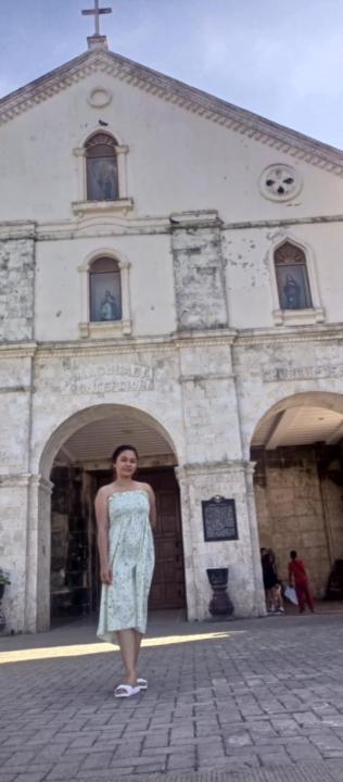Shynnie Alunan