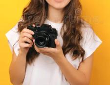 Mouna Lou