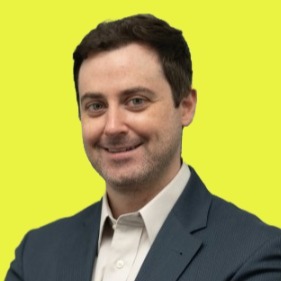 Jeffrey Taylor