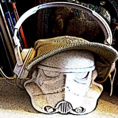 David Gonzalez Monteiro