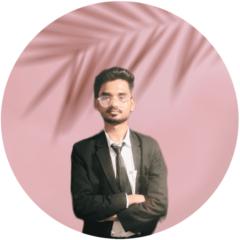 Mohammad Faiz