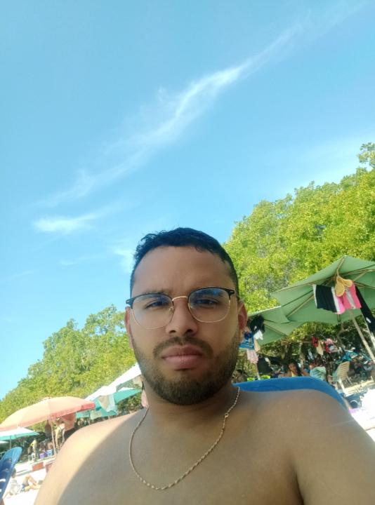 Diego Armando