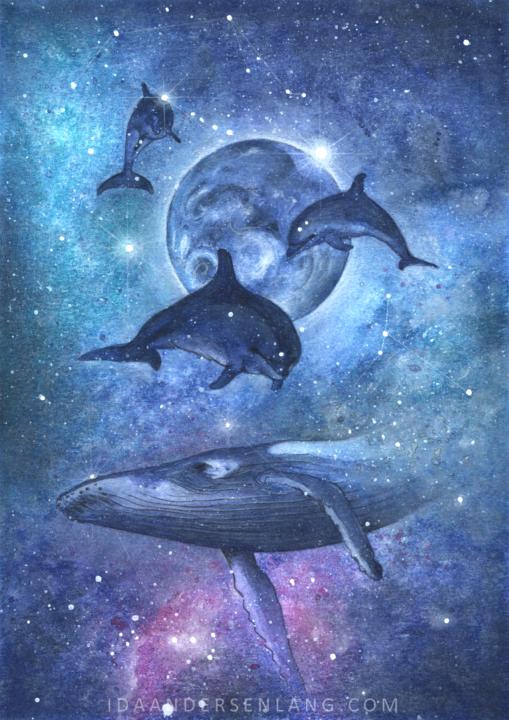 I joined ClarityScribe, plus thanks for pure awesomeness!