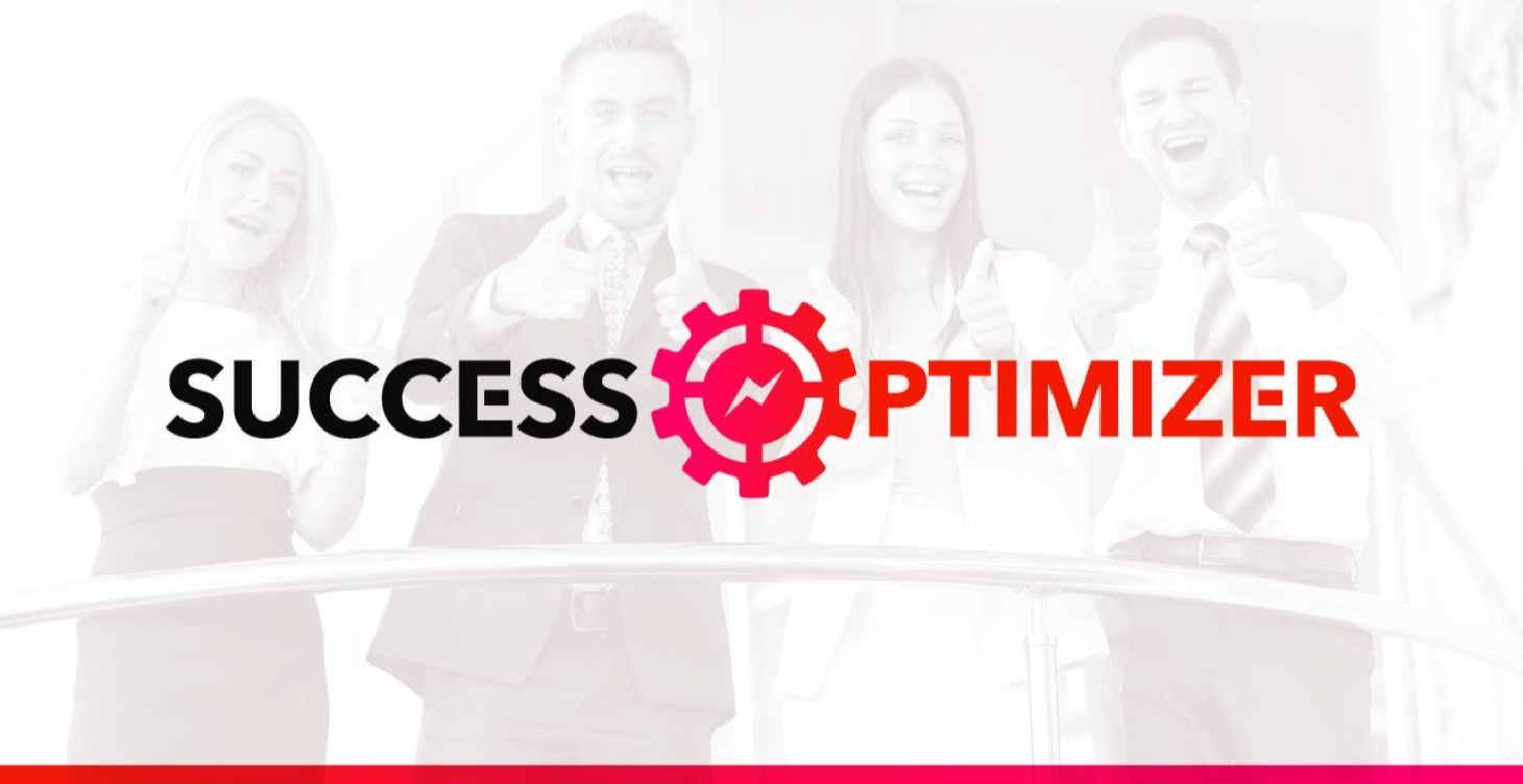 Success Optimizer