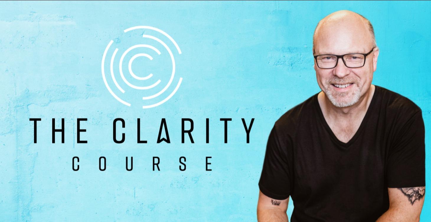 Clarity Course