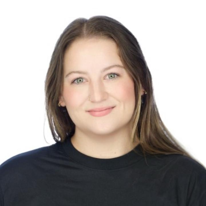 Annie Franken