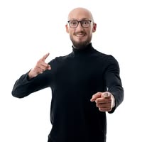 Damian Czerski