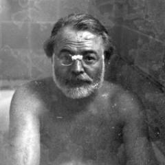 Marcus Johansen
