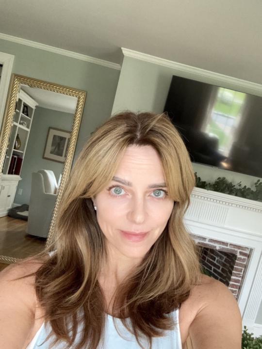 Elizabeth White