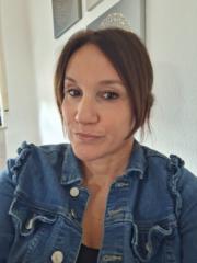Aneta Brozek
