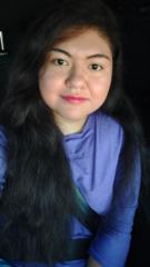 Oliva Juarez Lopez