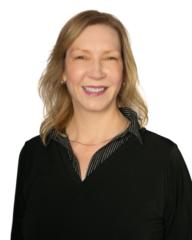 Karlin Soelberg