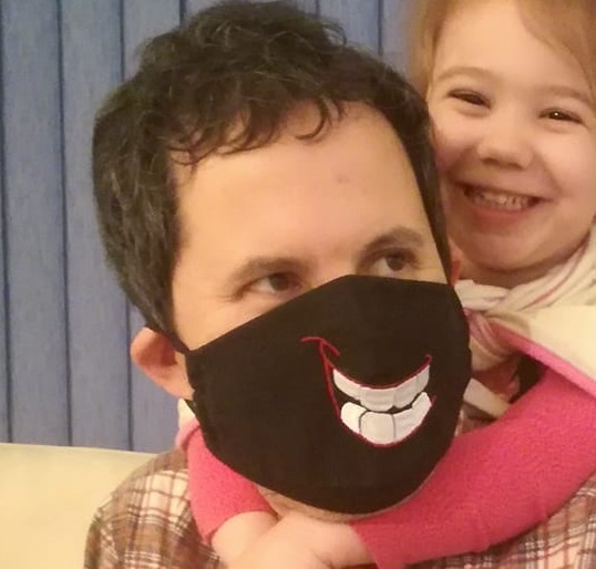 Божидар Божков