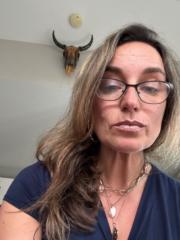 Snezana Feighan