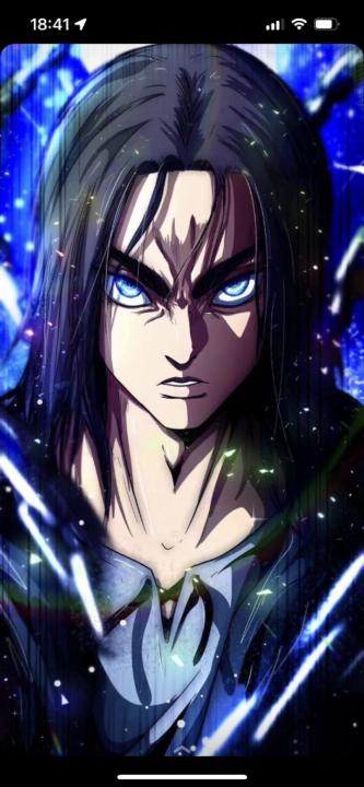 Birama Sangare