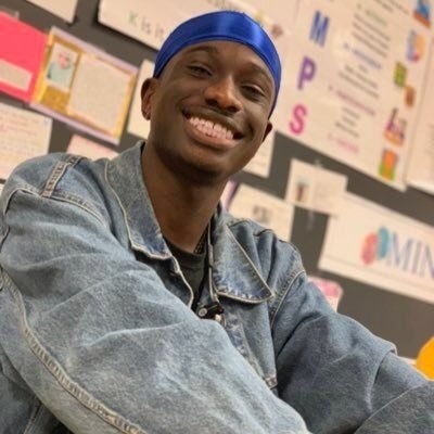 Sekou Soumano