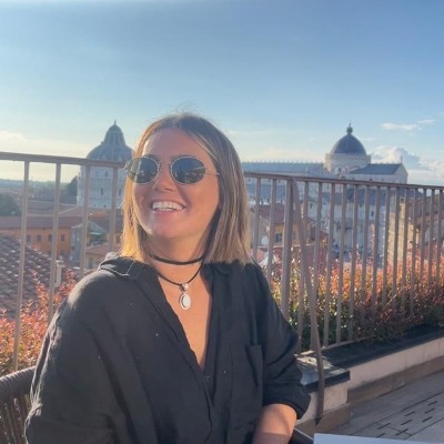 Rosario Vidal Dominguez