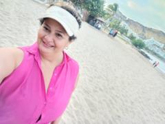 Yvanelys Marval