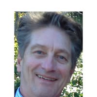 Tom Ulrich