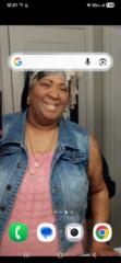 Chrissondra Pease