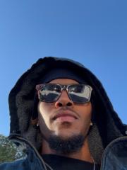 Isaiah Jones