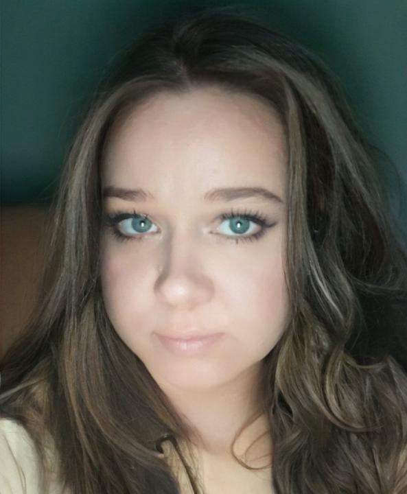 Merike Jaaska