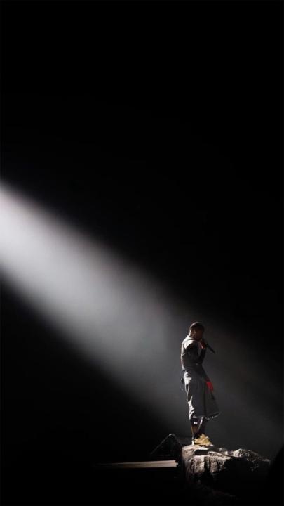 Benjamin Quezada