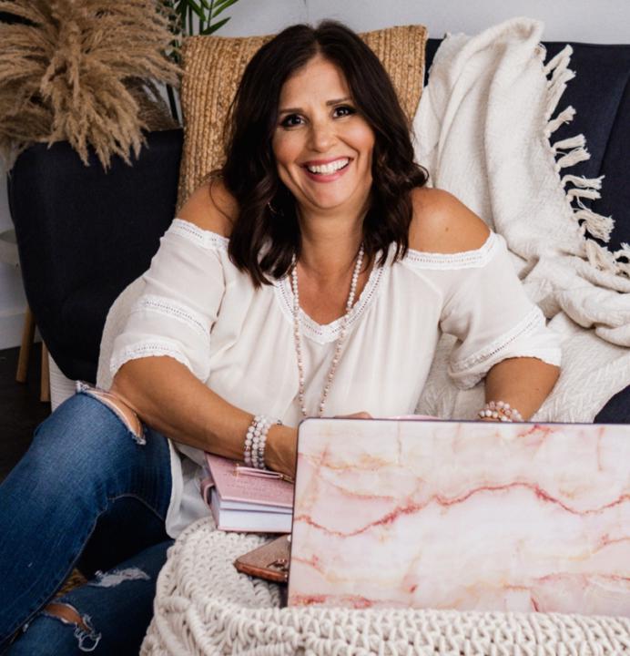 Michelle Bateman