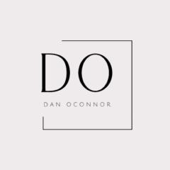 Dan O'Connor