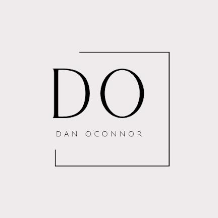 Dan O'Connor