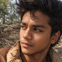 Piyush Ranjan Mallick