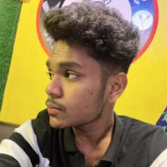 Piyush Ranjan Mallick