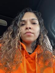 Selena Barraza