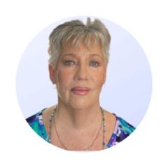 Nikki Chubb
