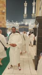 Salah El malihi
