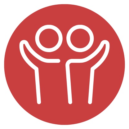 Personal Relationships