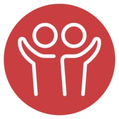 Personal Relationships